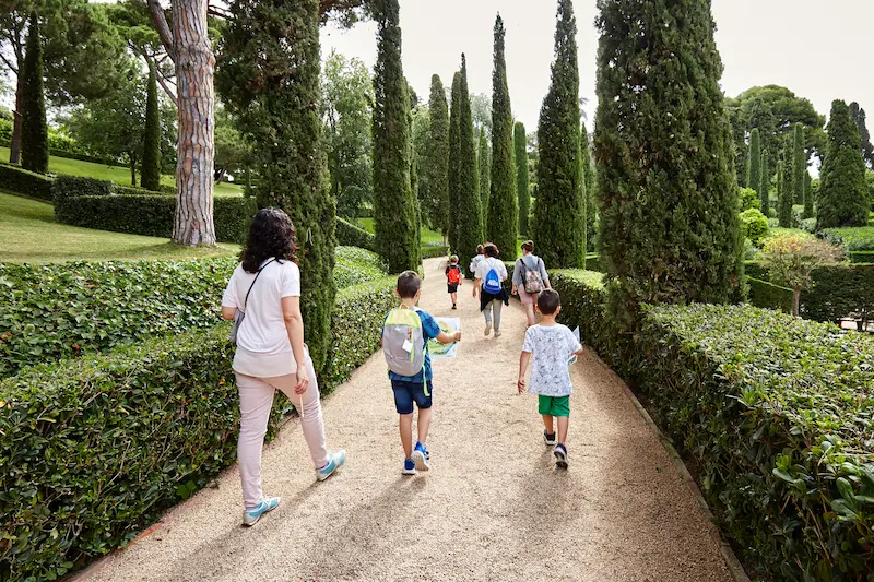 Lloret de Mar private transfer Go Transfer Barcelona